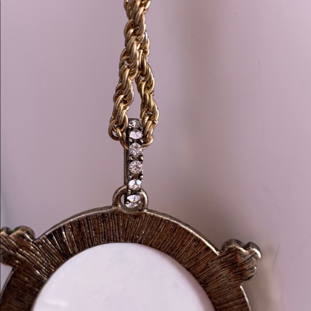 Necklace - Picture 6 of 8